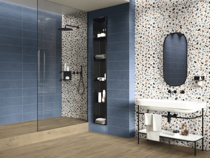 Moderne kopalnice stay blue amb 5 sz1