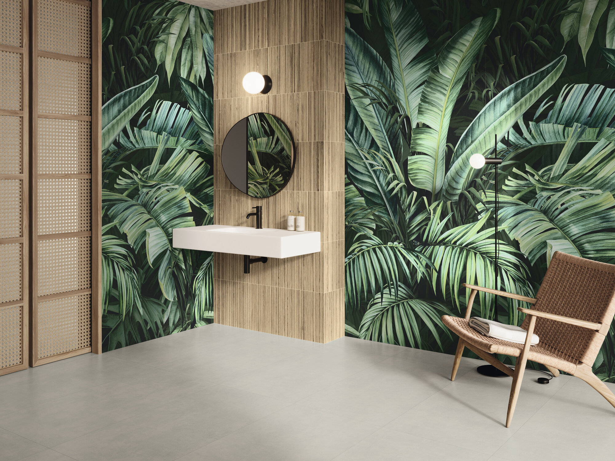 Raw 12 Raw - slika 13