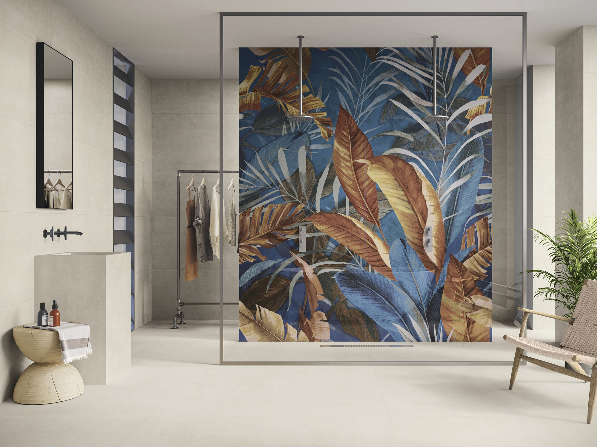 Raw 11 Raw - slika 12