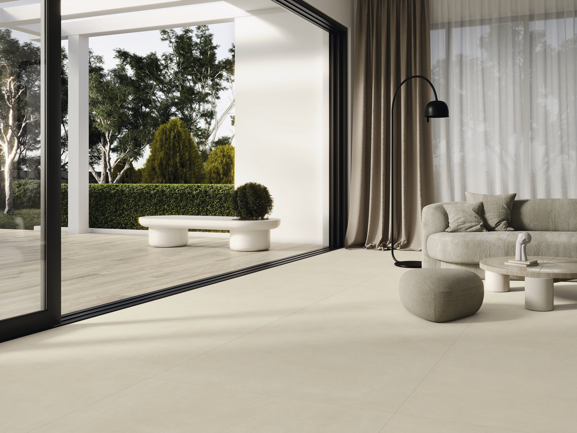 Raw 10 Raw - slika 11