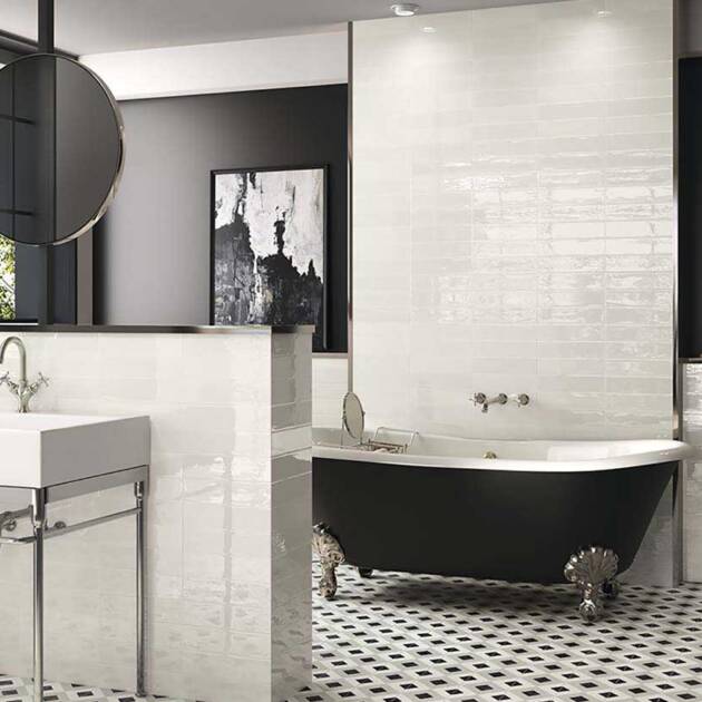 retro keramične ploščie za tla