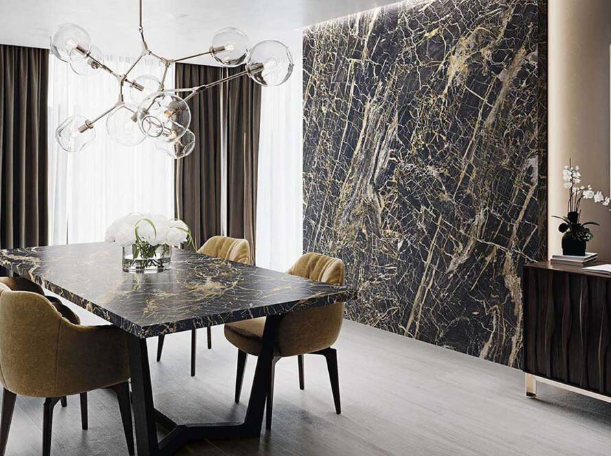 ploscice black golden 2