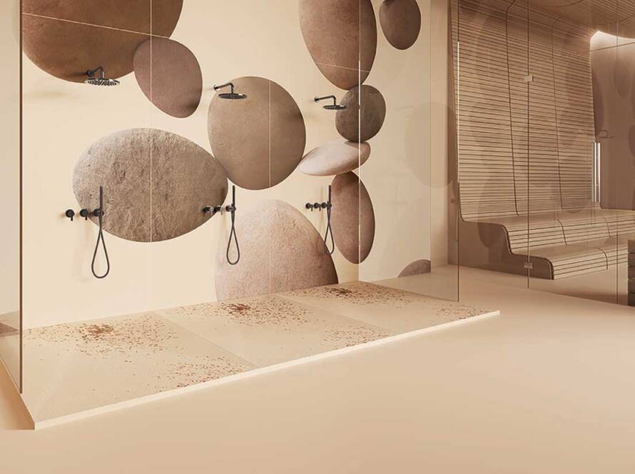 podstavki za tus create 8