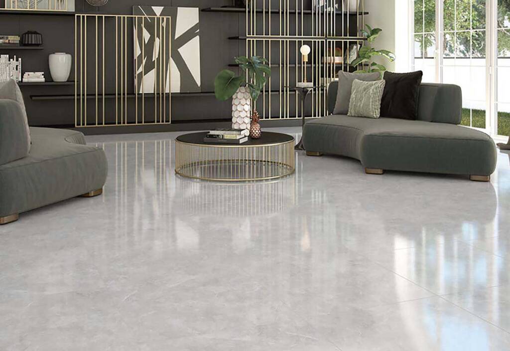 Keramične ploščice imitacija marmorja ponujajo elegantne oblikovalske rešitve 1 talne keramične ploščice imitacija marmorja