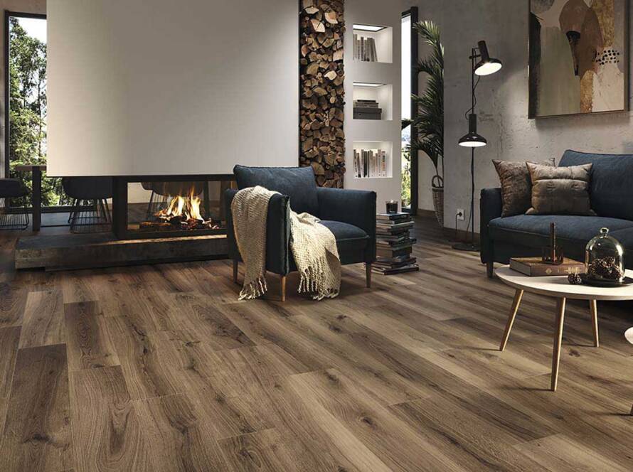 talne keramicne ploscice les koen 14