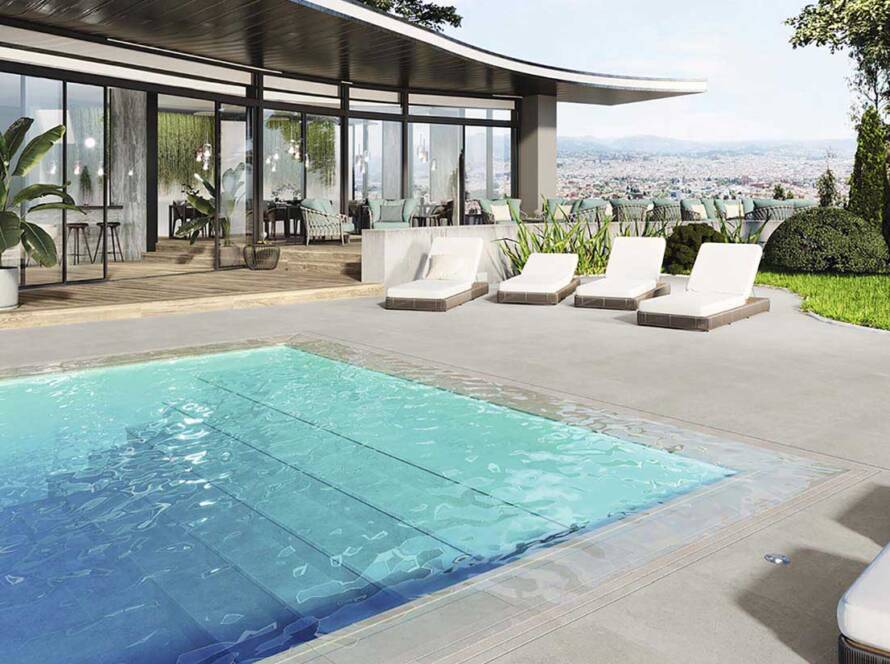 wabi sabi zunanja notranja in kopalniska keramika 10