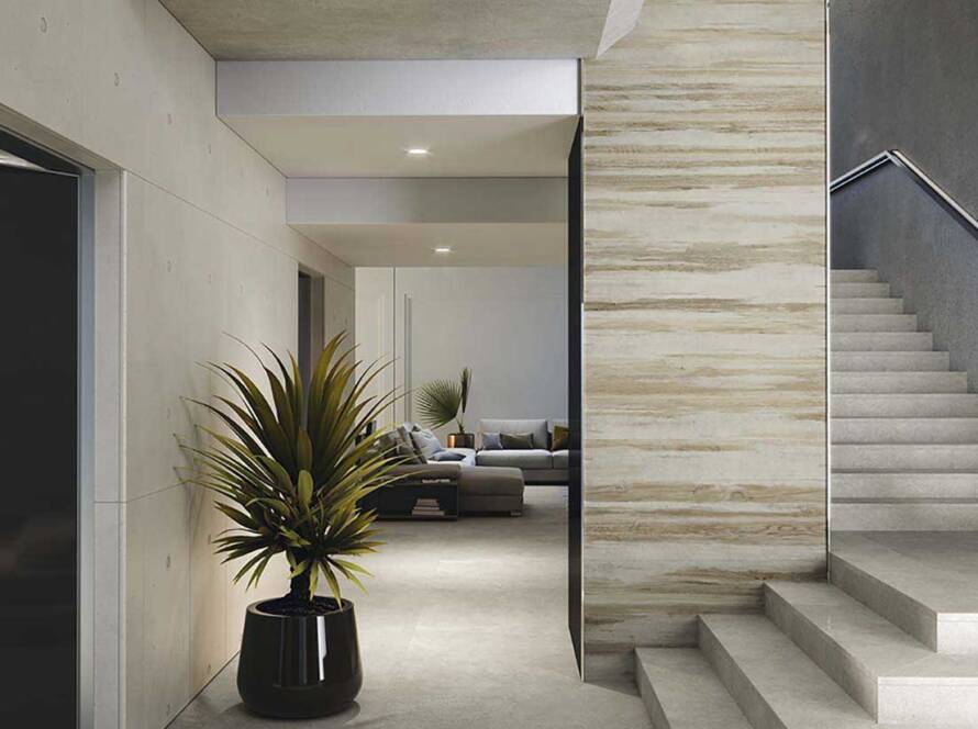 wabi sabi zunanja notranja in kopalniska keramika 17