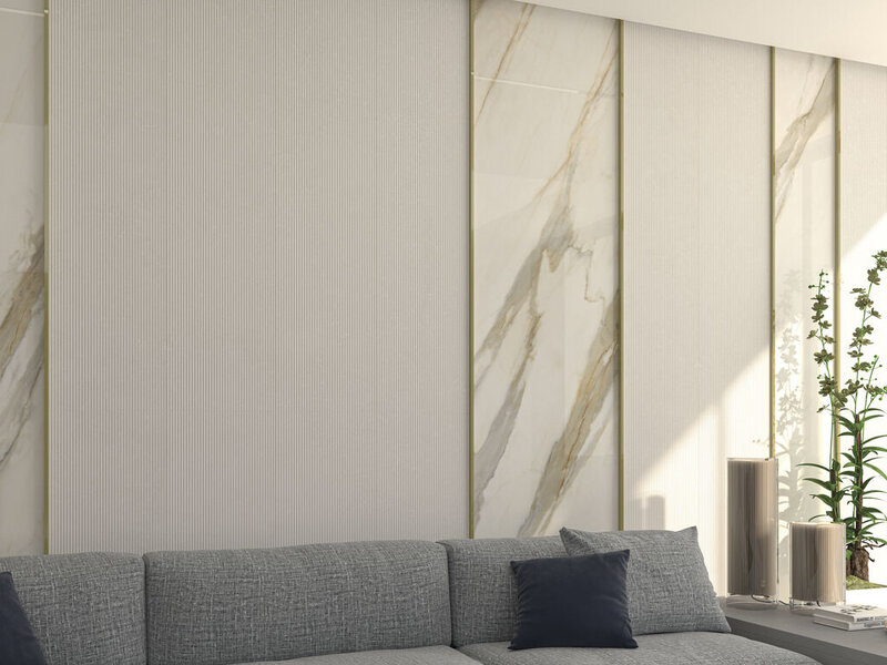 Byron 6 Stenska keramika Byron Velar Sand