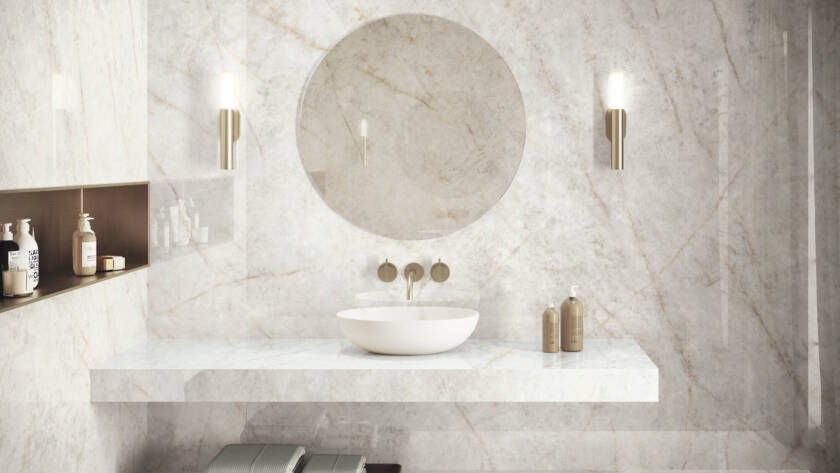 kopalniške ploščice