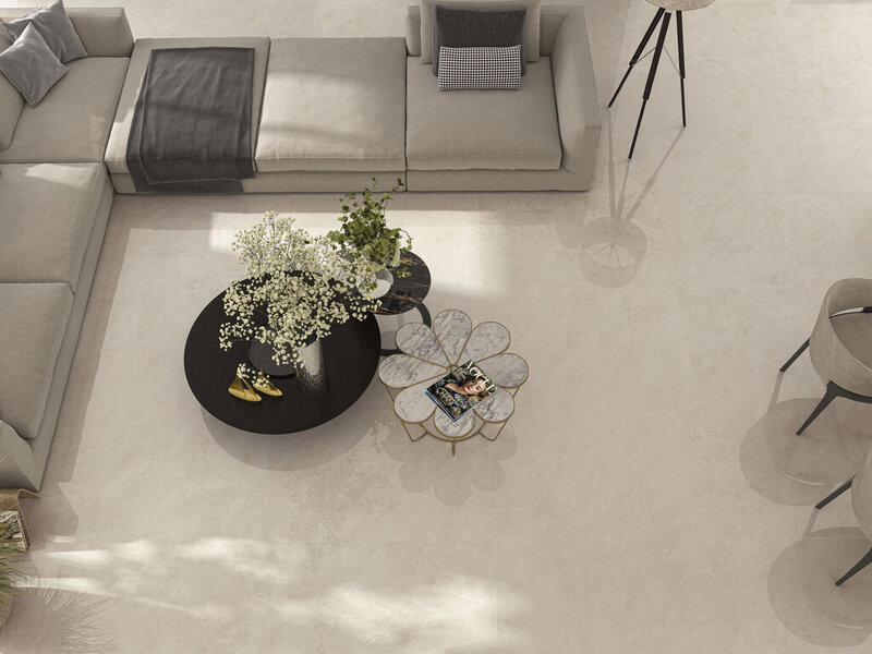 Orion 3 Orion - slika 4